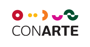 CONARTE